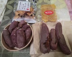 めおとや農園