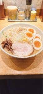 つじ田 飯田橋店