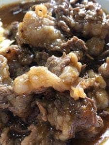 坂下ドライブイン