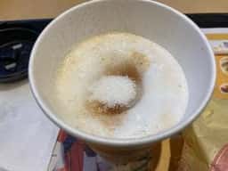 マクドナルド 大宮大和田店