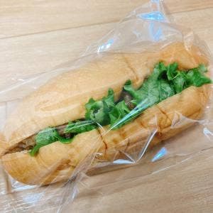 こぺてりあ 箕面店