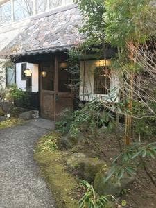 四季彩ホテル 湯布院別荘