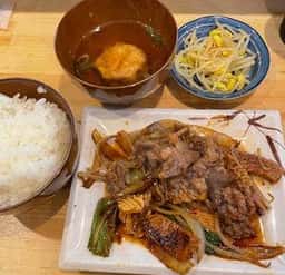 たこ焼き あま福