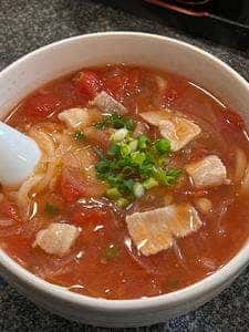 讃岐うどん しすせそ