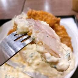 南蛮食堂 東三国店