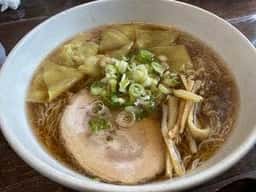 秀航園 本店