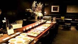 ゼログラヴィティカレー