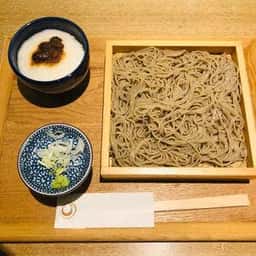 信州松本ヒカリヤ