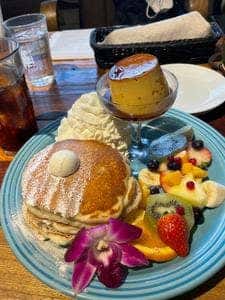 コナズ珈琲 小平