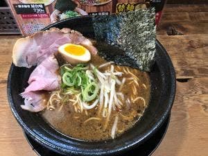 博多麺々