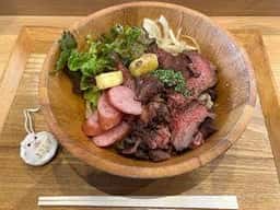 ハンディ クラフト ワークス