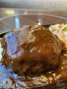 肉の万世 環七豊玉店