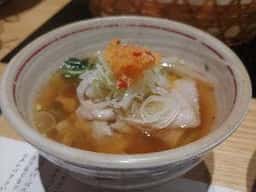 京都 瓢喜 京橋店