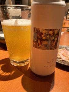 鶏そば山もとTONARI