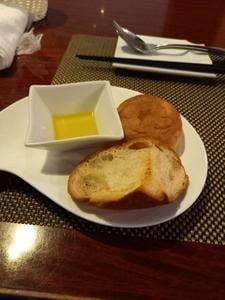 バル オーキニ