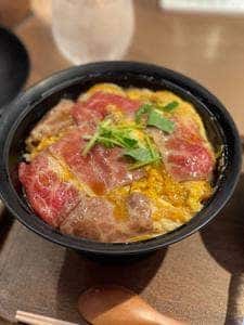 天使のハイボール