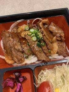 肉処 倉 グリーンプレイス店