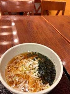 ラビスタ釧路川