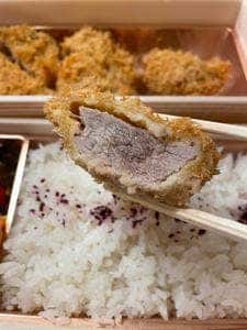 ふみぜん 虎ノ門