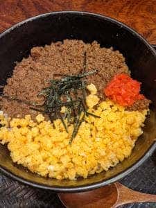 炭火焼鳥中村屋
