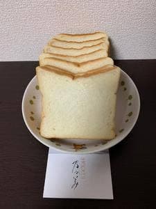 乃が美 はなれ 中野店