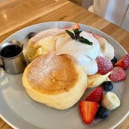 FLIPPER'S 自由が丘店