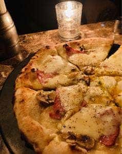 ティル・ナ・ノーグ