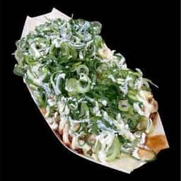 わいたこ いちばん店