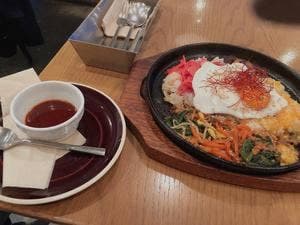 WIRED KITCHEN 川越アトレマルヒロ店