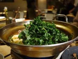 WE ARE THE FARM 渋谷