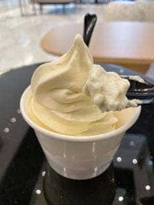 beillevaire 虎ノ門ヒルズビジネスタワー店