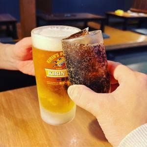 焼肉dining いな穂
