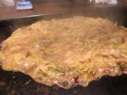 もんじゃ 燈akari