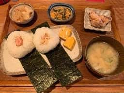 家庭料理ひまわり