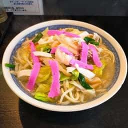 西海亭