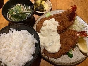 輪ごん