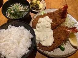輪ごん