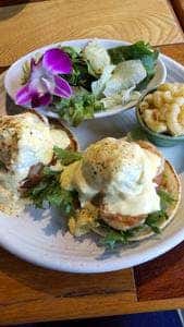 コナズ珈琲 小平