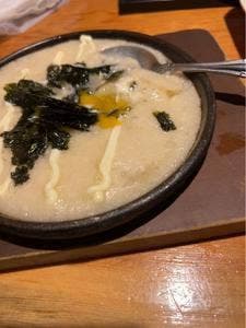 鳥貴族 北越谷店