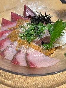 九州黒太鼓 品川