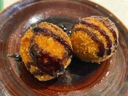 俺スタ by俺のイタリアン