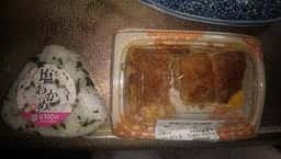 オリジン弁当 千石店