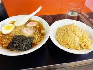やまや