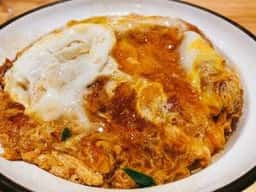 そば茶屋 華元 本膳庵