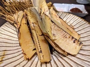 大衆割烹 砦