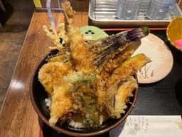 夢楽