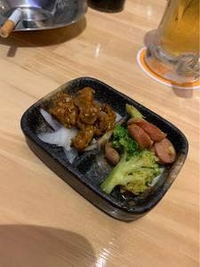 薬院 季晴らし