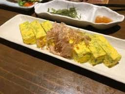 倉ん家