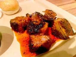 Dickey's Barbecue Pit 目黒店