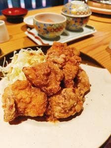 博多もつ鍋やまや コレド室町店